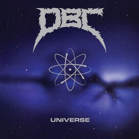 DBC - Universe (Remaster)